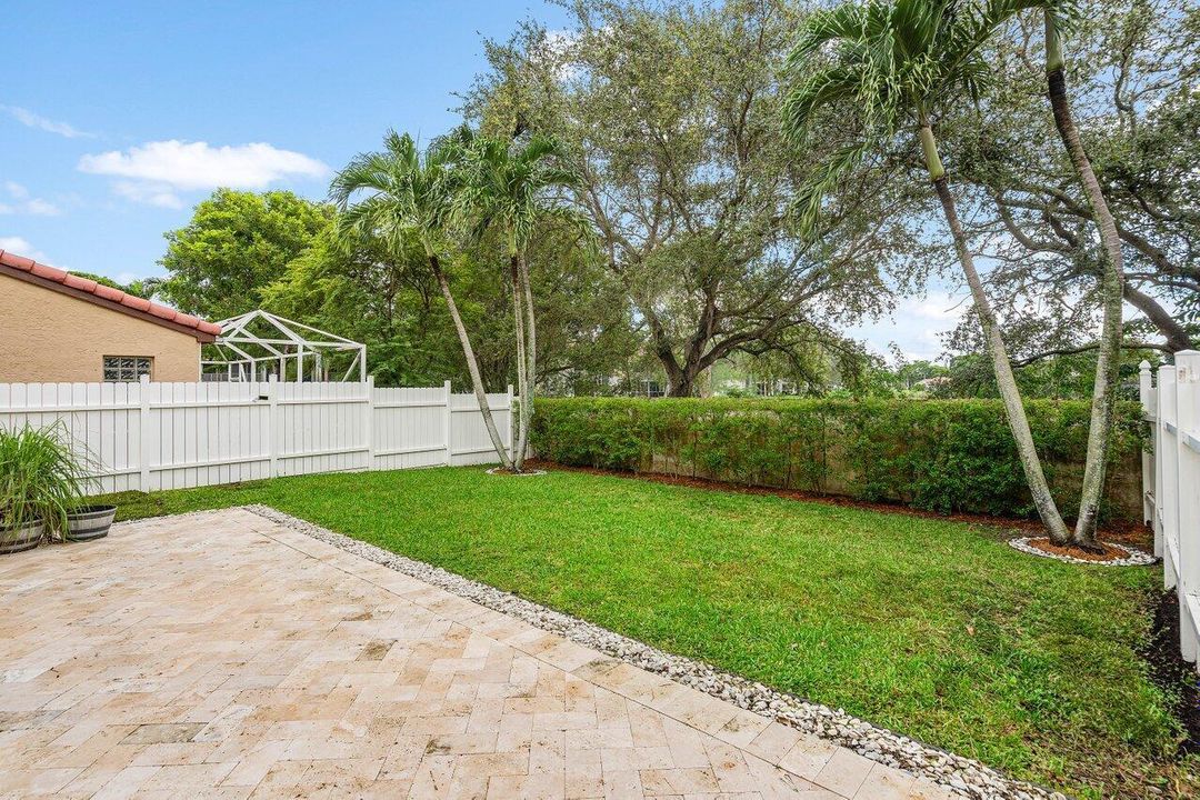 036-4303Northwest1stDrive-DeerfieldBeach