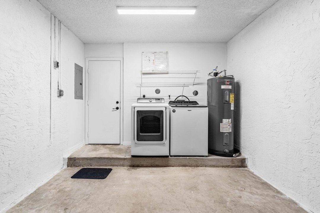 032-4303Northwest1stDrive-DeerfieldBeach