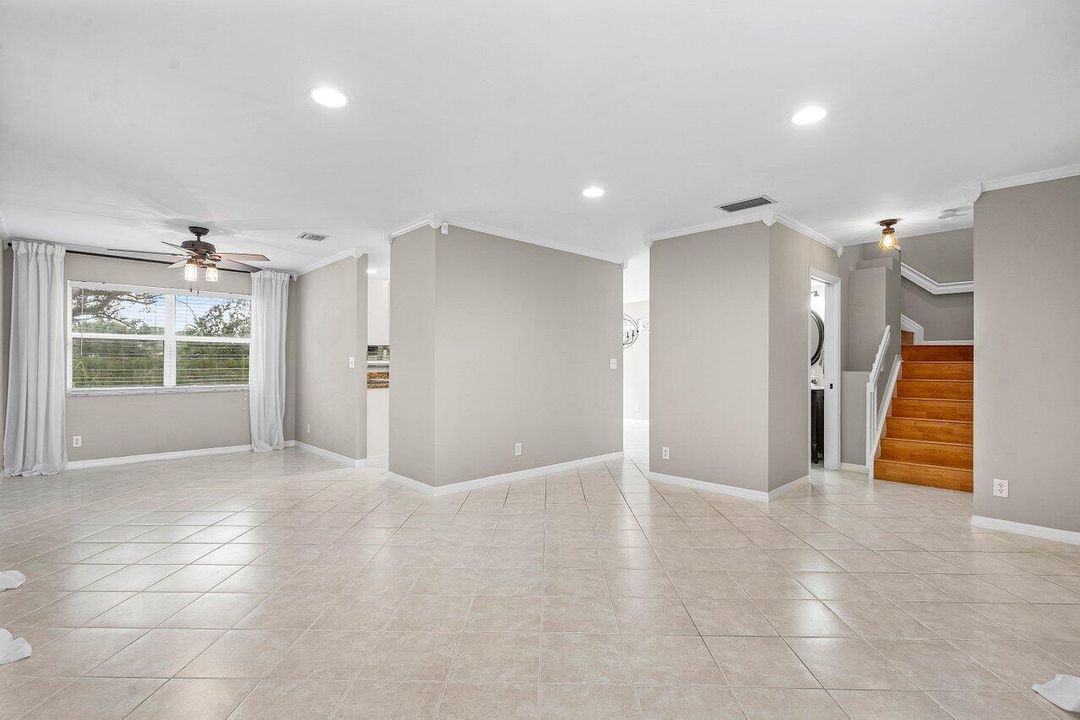 005-4303Northwest1stDrive-DeerfieldBeach
