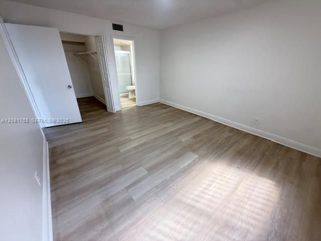 For Rent: $2,390 (3 beds, 2 baths, 1166 Square Feet)