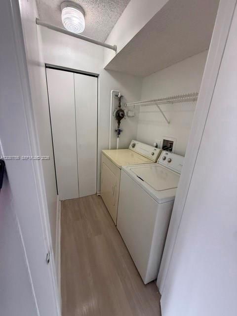 For Rent: $2,390 (3 beds, 2 baths, 1166 Square Feet)