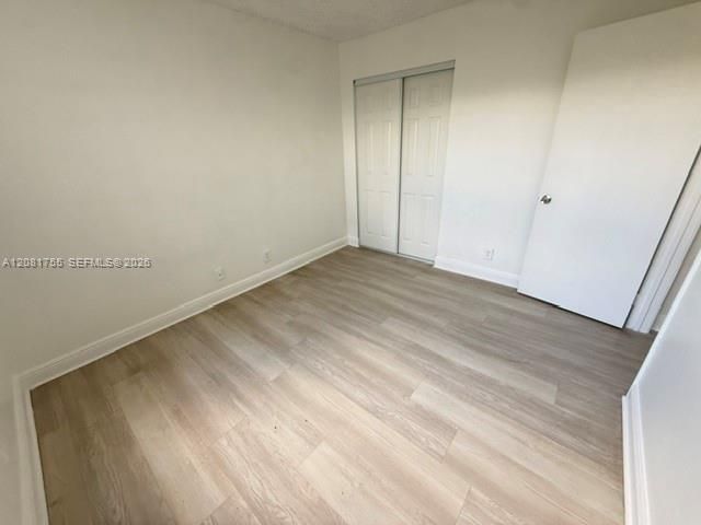 For Rent: $2,390 (3 beds, 2 baths, 1166 Square Feet)