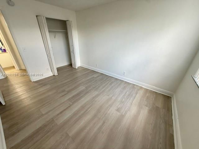 For Rent: $2,390 (3 beds, 2 baths, 1166 Square Feet)