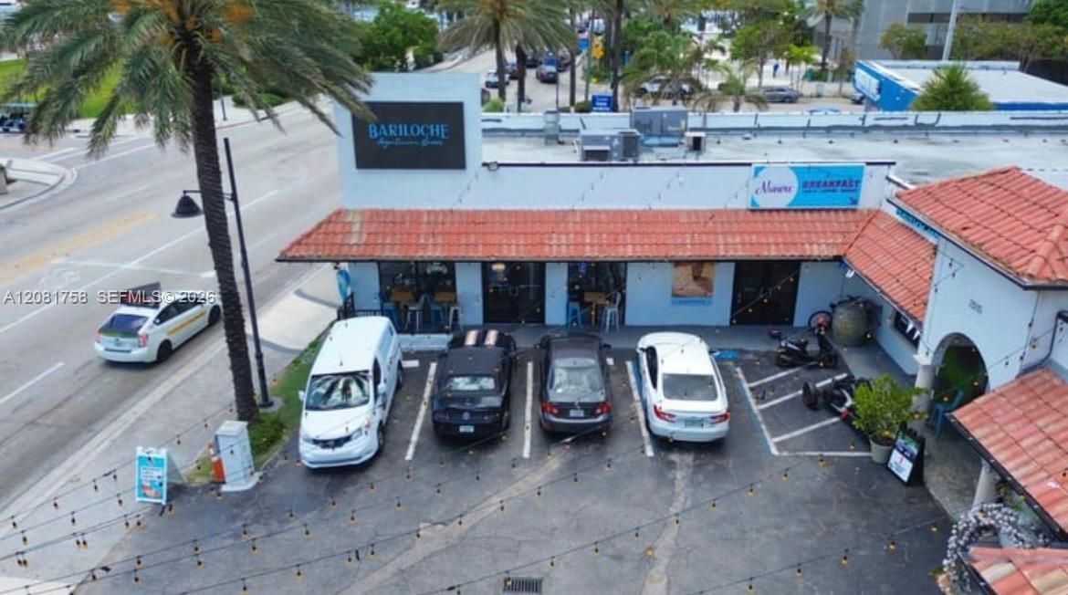 En Venta: $220,000 (0 camas, 0 baños, 0 Pies cuadrados)
