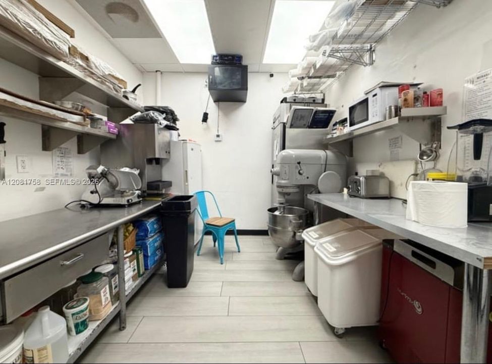 En Venta: $220,000 (0 camas, 0 baños, 0 Pies cuadrados)