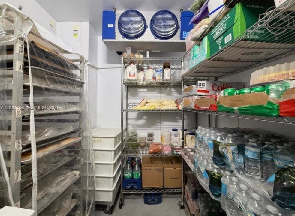 En Venta: $220,000 (0 camas, 0 baños, 0 Pies cuadrados)
