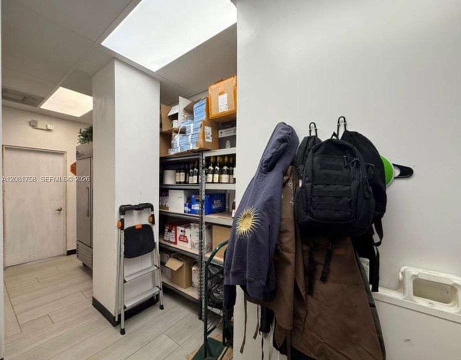 En Venta: $220,000 (0 camas, 0 baños, 0 Pies cuadrados)