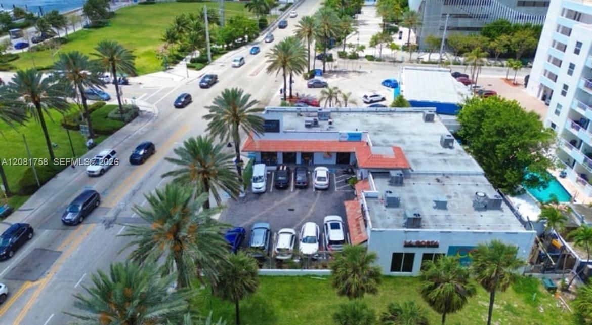 En Venta: $220,000 (0 camas, 0 baños, 0 Pies cuadrados)