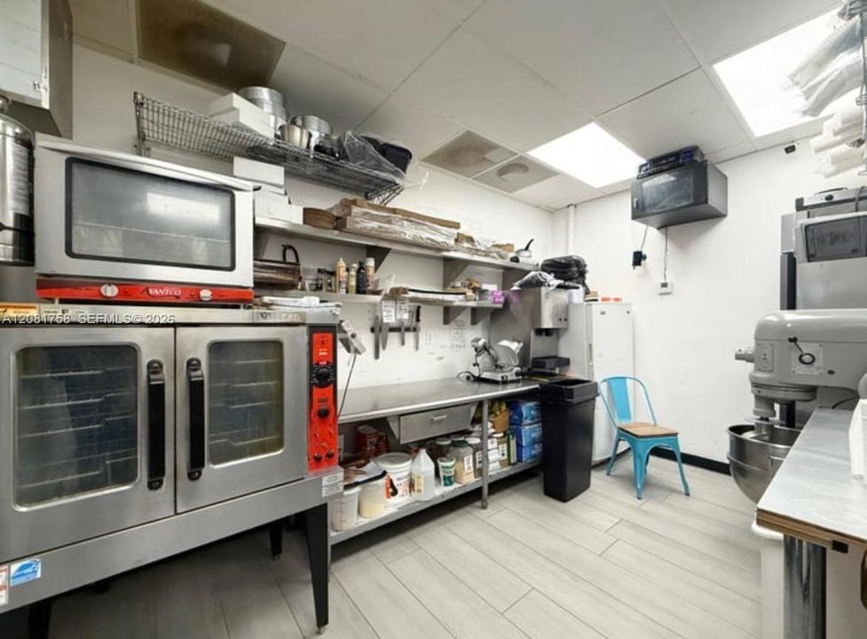 En Venta: $220,000 (0 camas, 0 baños, 0 Pies cuadrados)