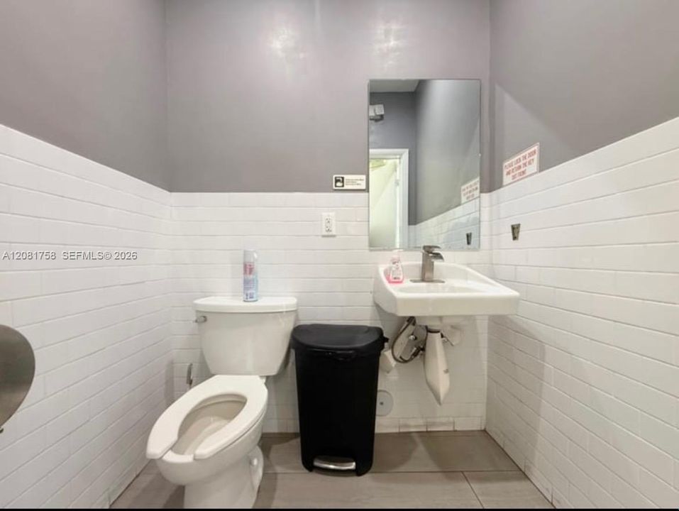 En Venta: $220,000 (0 camas, 0 baños, 0 Pies cuadrados)