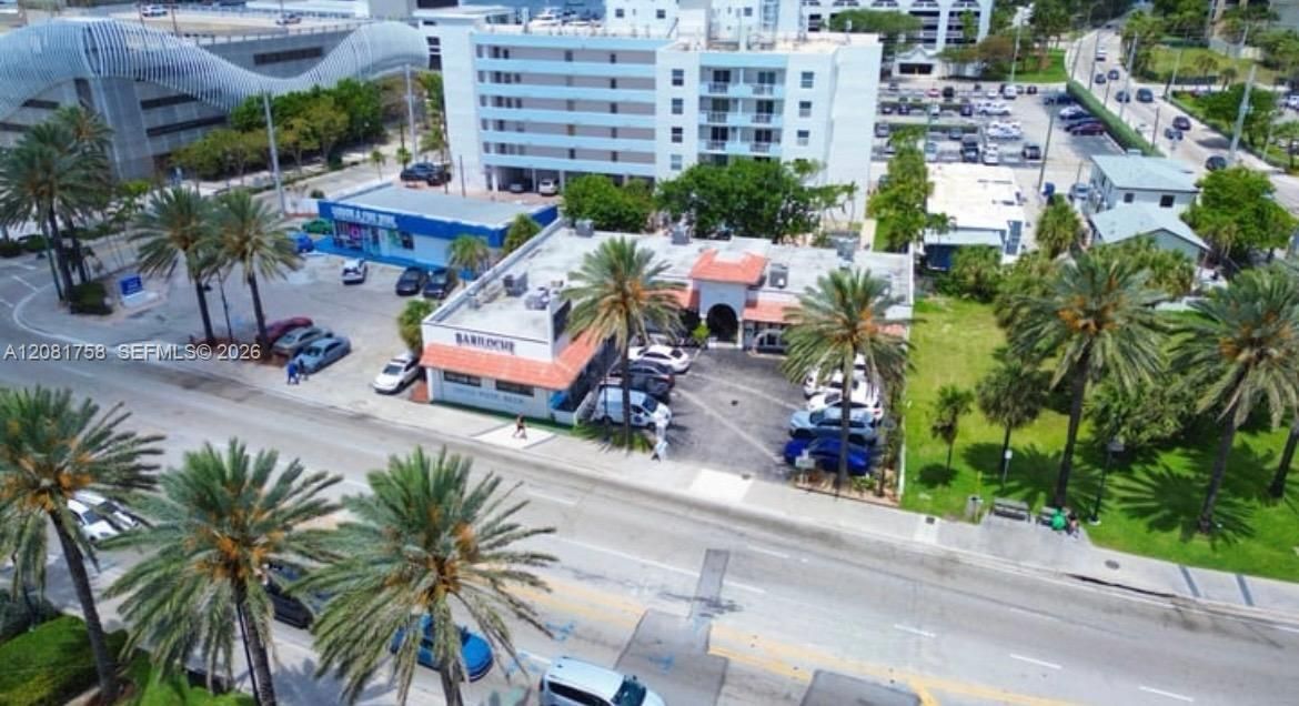 En Venta: $220,000 (0 camas, 0 baños, 0 Pies cuadrados)