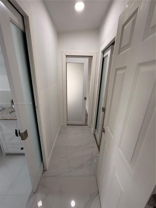 На продажу: $275,000 (3 спален, 2 ванн, 1152 Квадратных фут)