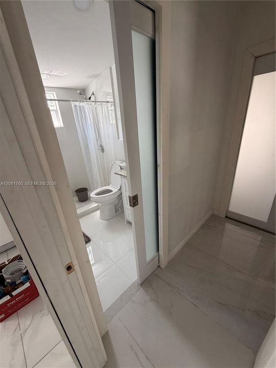 На продажу: $275,000 (3 спален, 2 ванн, 1152 Квадратных фут)