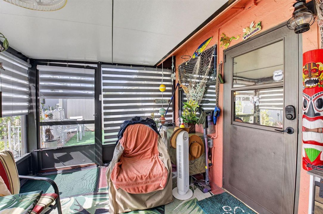 36-web-or-mls-DSC_8302