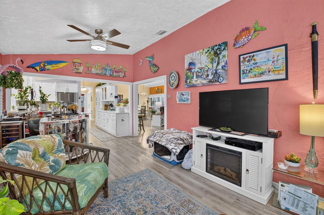 20-web-or-mls-DSC_8224