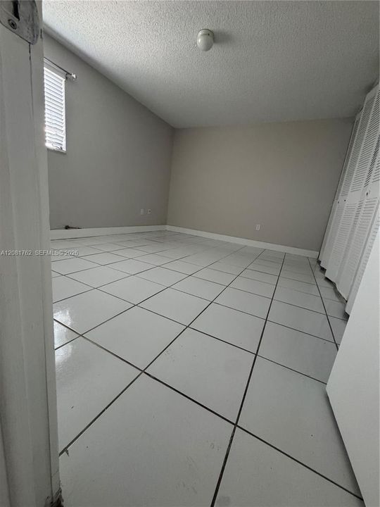 En Renta: $1,600 (1 camas, 1 baños, 564 Pies cuadrados)