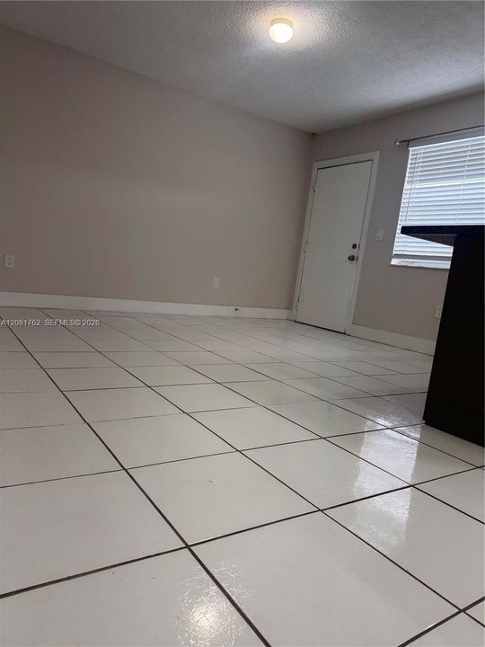 En Renta: $1,600 (1 camas, 1 baños, 564 Pies cuadrados)