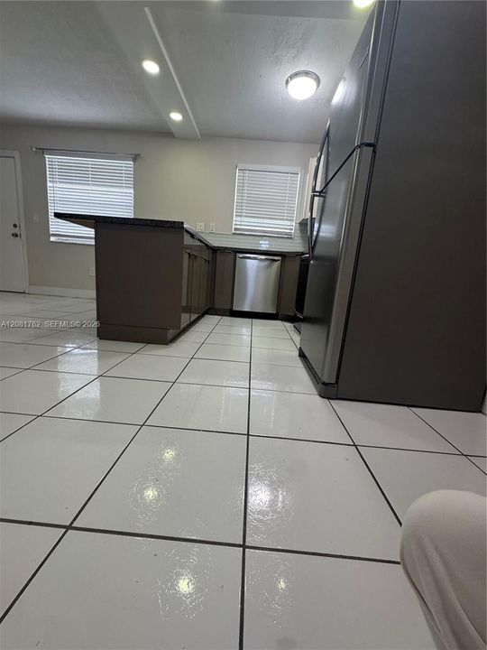 En Renta: $1,600 (1 camas, 1 baños, 564 Pies cuadrados)