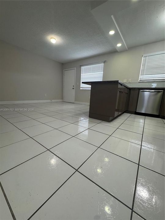En Renta: $1,600 (1 camas, 1 baños, 564 Pies cuadrados)