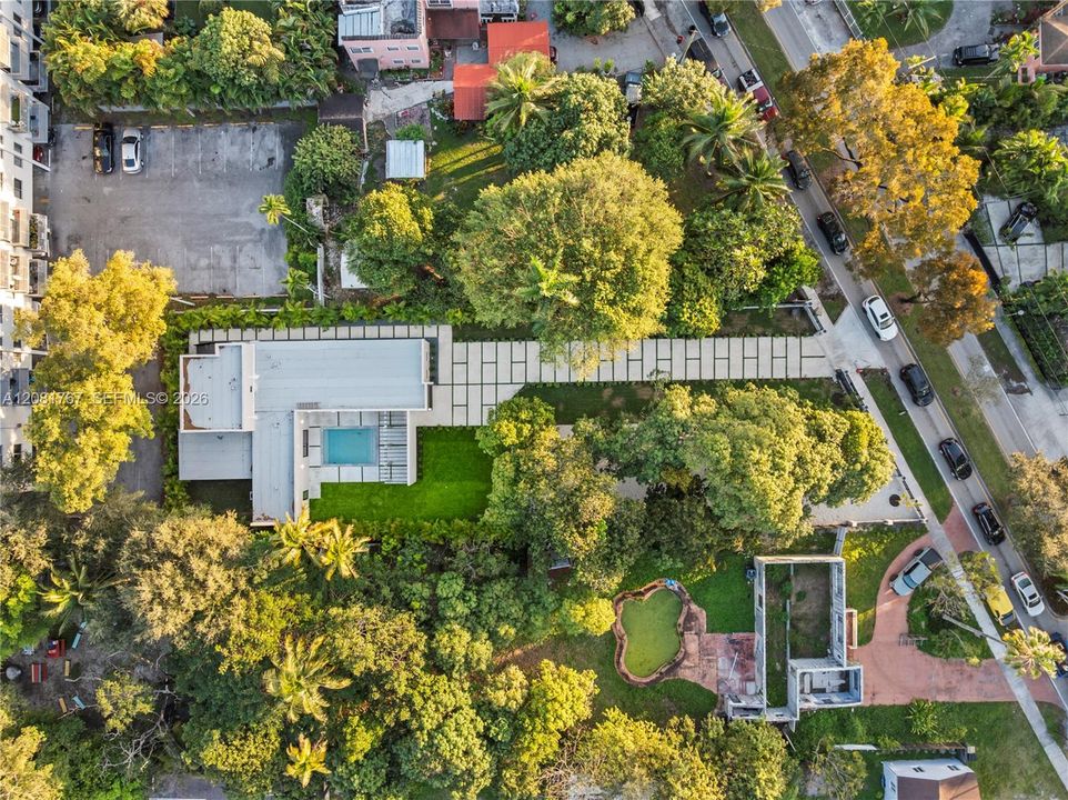 В аренду: $13,000 (4 спален, 4 ванн, 2992 Квадратных фут)