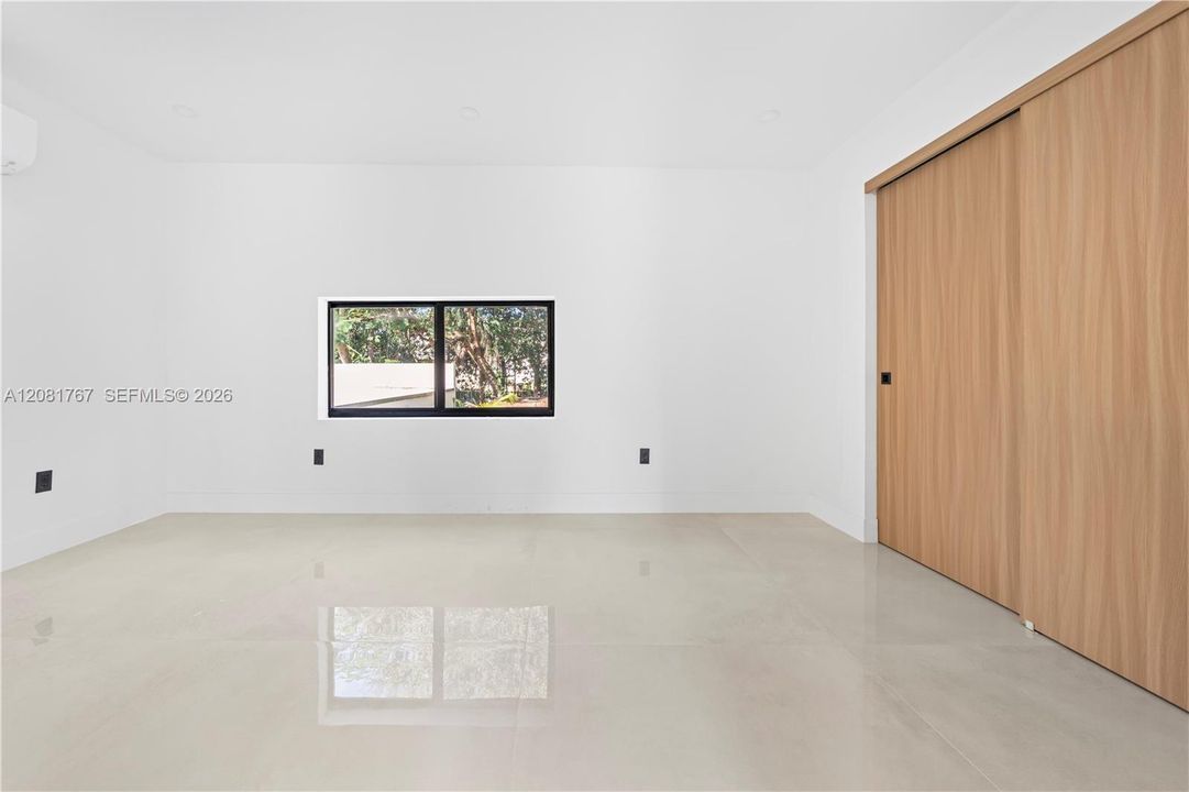 В аренду: $13,000 (4 спален, 4 ванн, 2992 Квадратных фут)