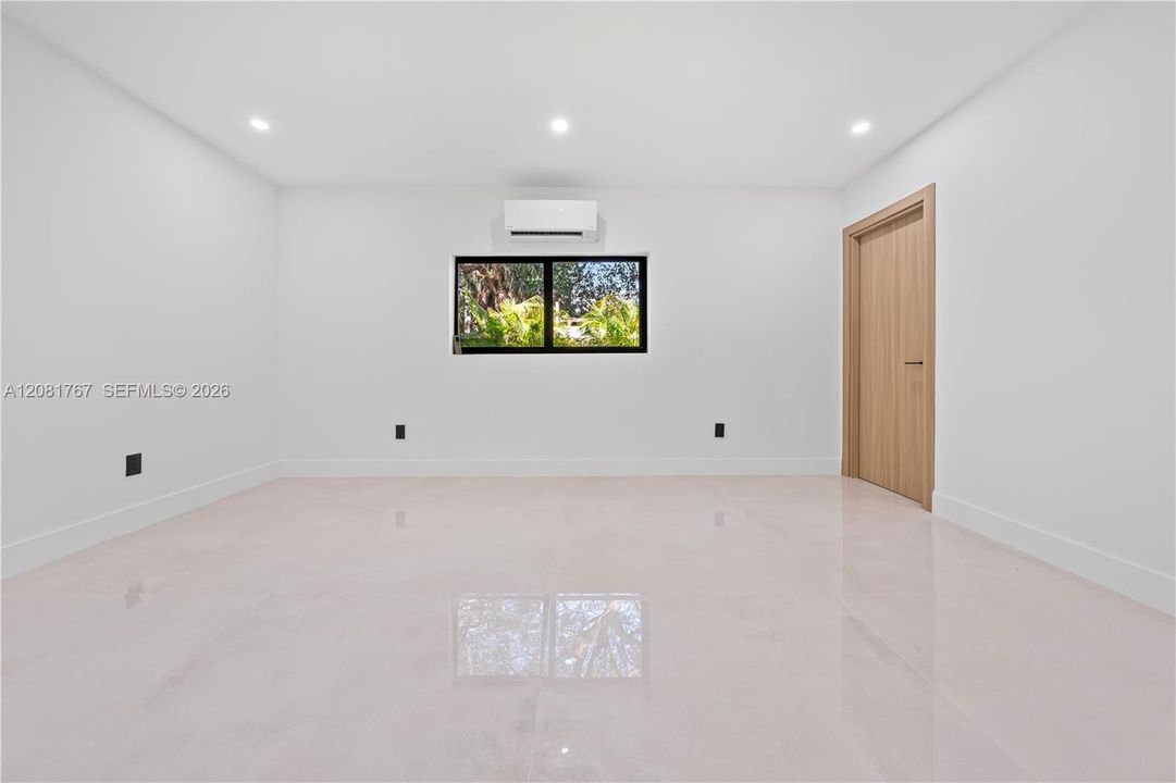В аренду: $13,000 (4 спален, 4 ванн, 2992 Квадратных фут)