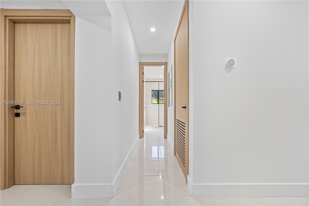 В аренду: $13,000 (4 спален, 4 ванн, 2992 Квадратных фут)