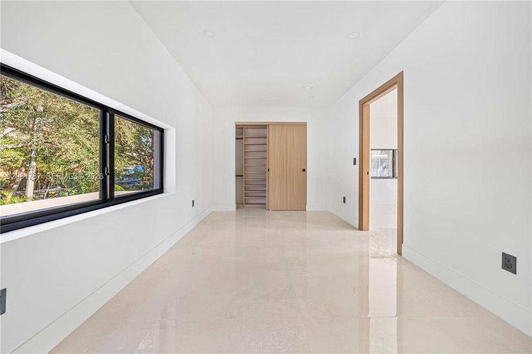 В аренду: $13,000 (4 спален, 4 ванн, 2992 Квадратных фут)