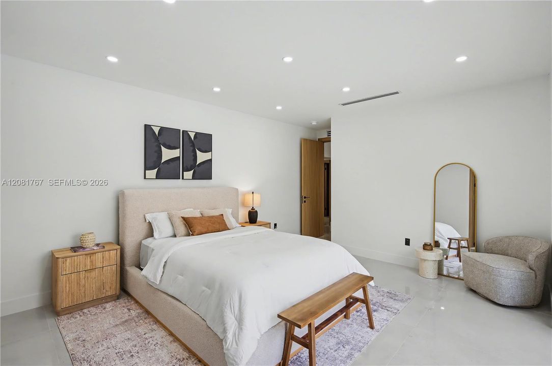 В аренду: $13,000 (4 спален, 4 ванн, 2992 Квадратных фут)