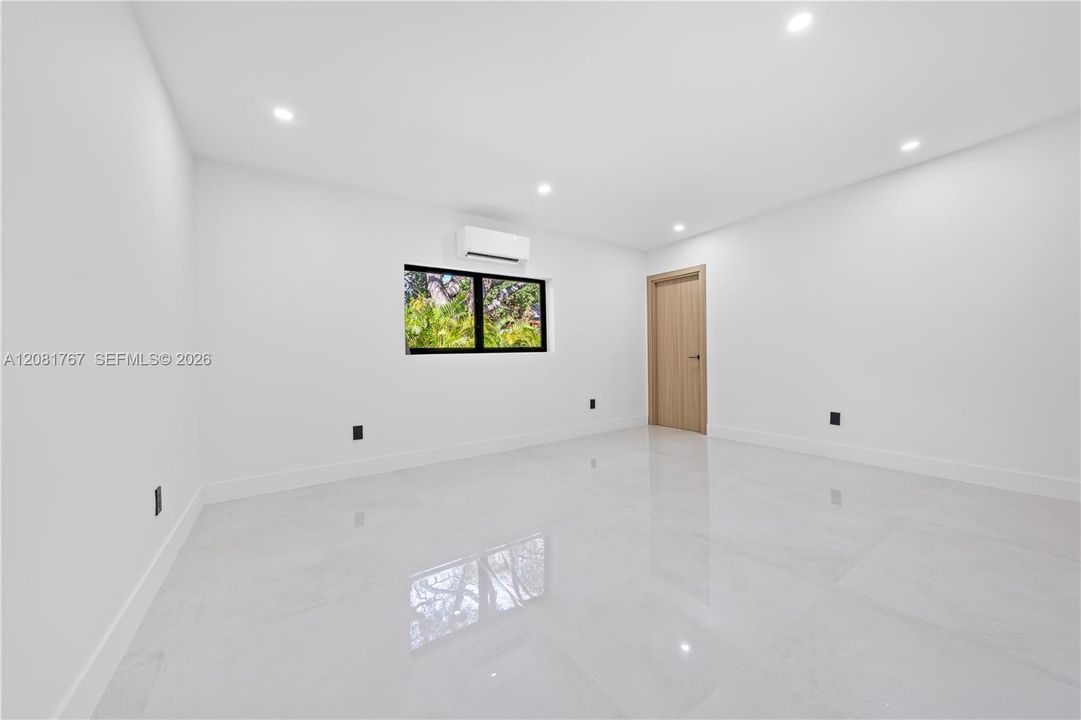 В аренду: $13,000 (4 спален, 4 ванн, 2992 Квадратных фут)