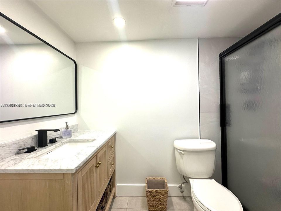 En Renta: $2,250 (2 camas, 2 baños, 1092 Pies cuadrados)