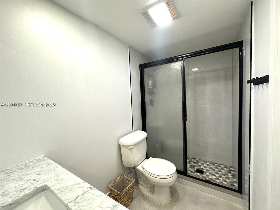 En Renta: $2,250 (2 camas, 2 baños, 1092 Pies cuadrados)