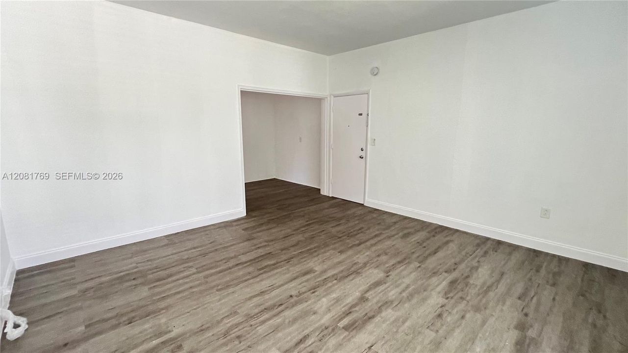 En Renta: $1,750 (1 camas, 1 baños, 0 Pies cuadrados)