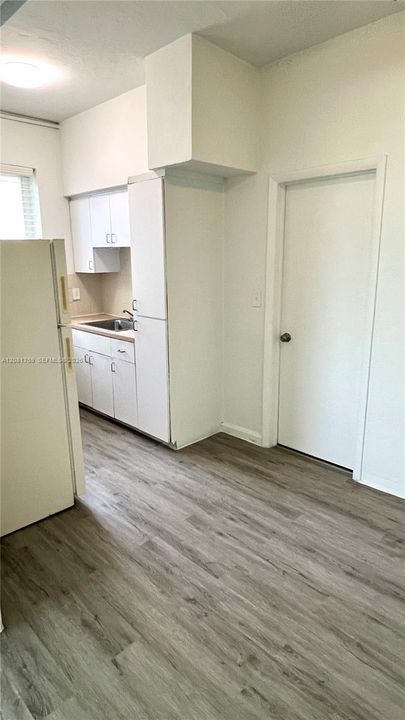 En Renta: $1,750 (1 camas, 1 baños, 0 Pies cuadrados)