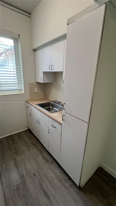 En Renta: $1,750 (1 camas, 1 baños, 0 Pies cuadrados)