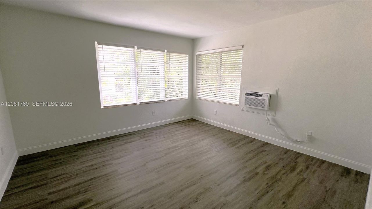 En Renta: $1,750 (1 camas, 1 baños, 0 Pies cuadrados)