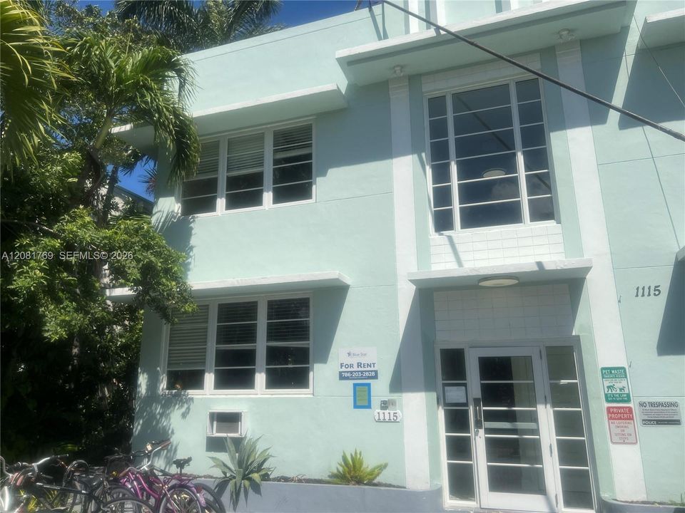 En Renta: $1,750 (1 camas, 1 baños, 0 Pies cuadrados)