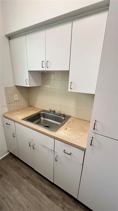 En Renta: $1,750 (1 camas, 1 baños, 0 Pies cuadrados)