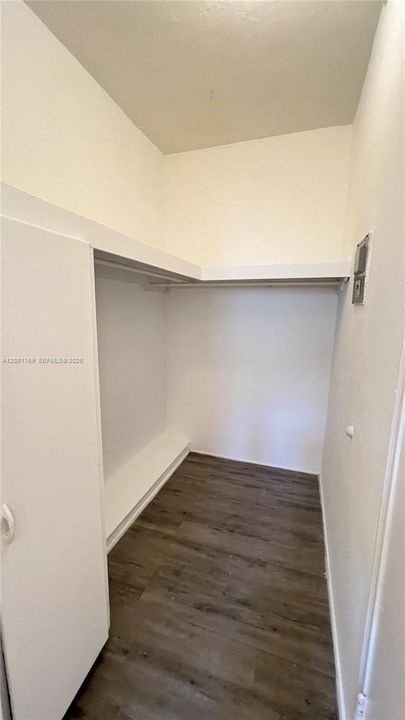 En Renta: $1,750 (1 camas, 1 baños, 0 Pies cuadrados)