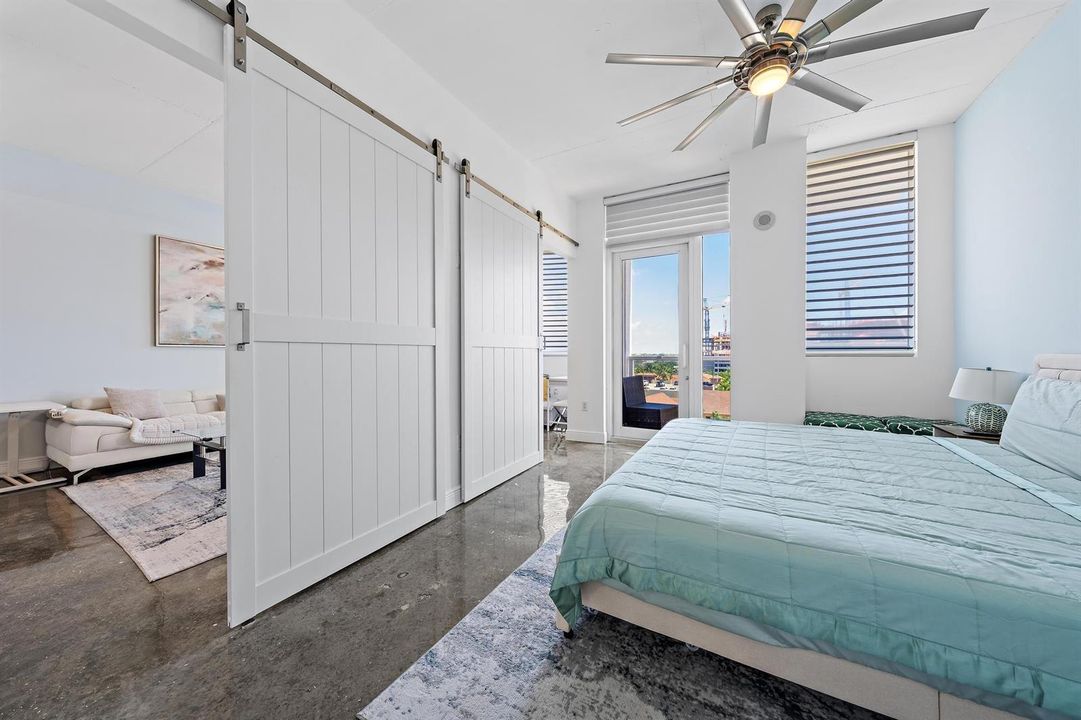 1617 N Flagler Dr 801-2