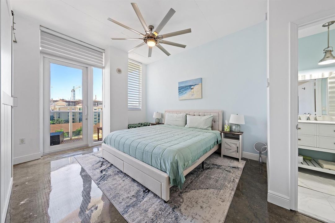 1617 N Flagler Dr 801-1