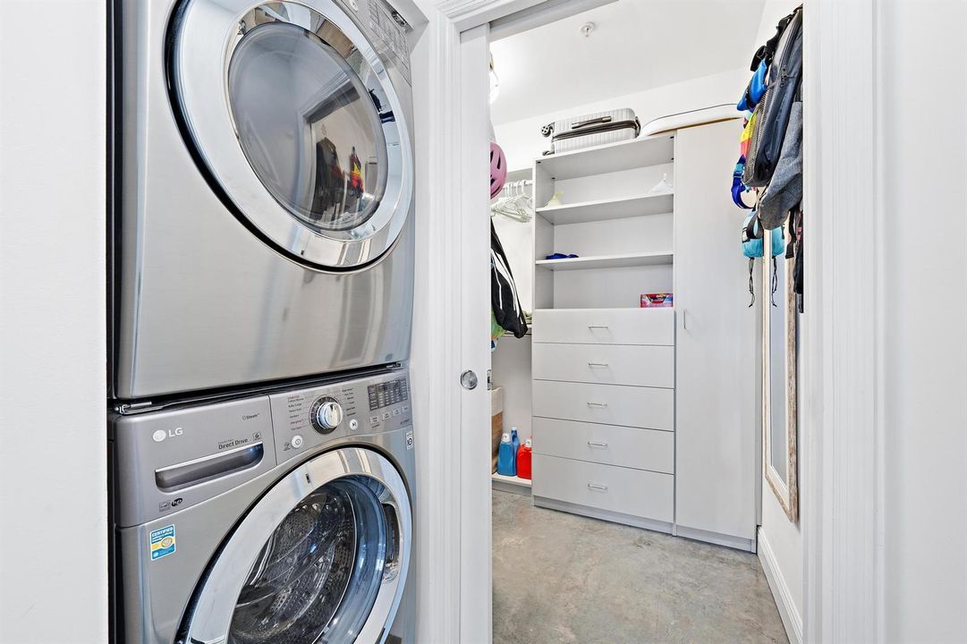 1617 N Flagler Dr 801-5