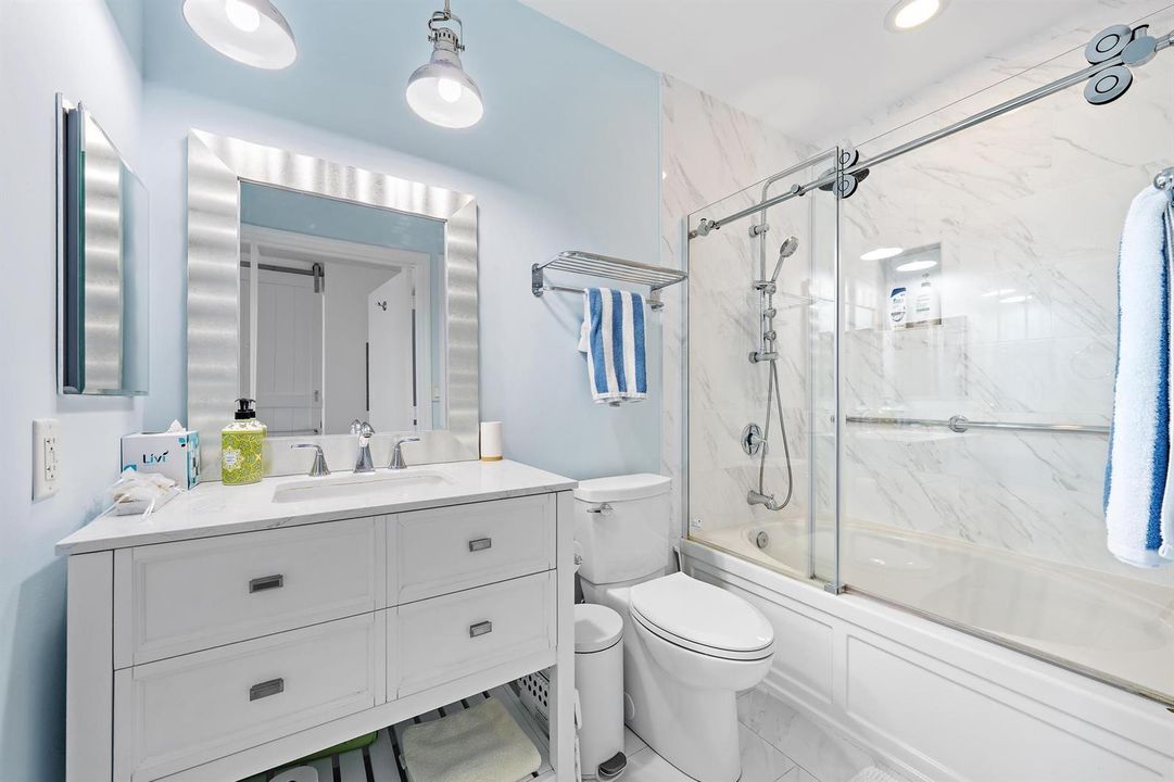 1617 N Flagler Dr 801-4