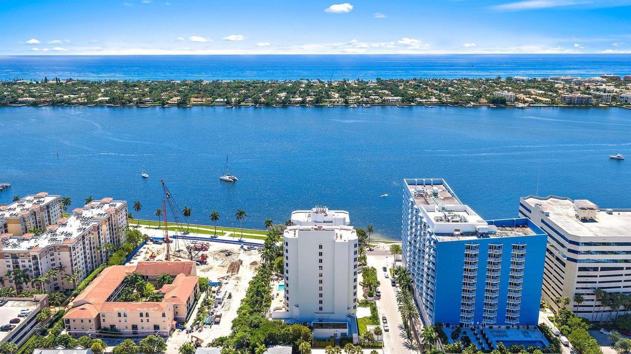 1617 N Flagler Dr 801-21