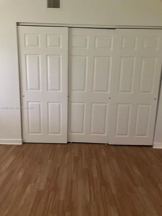 En Renta: $2,200 (2 camas, 2 baños, 830 Pies cuadrados)