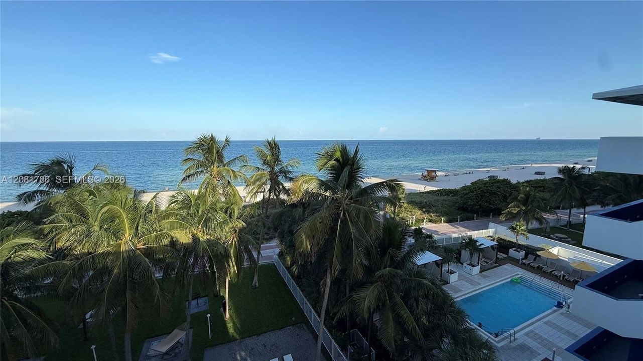 En Venta: $950,000 (1 camas, 1 baños, 940 Pies cuadrados)