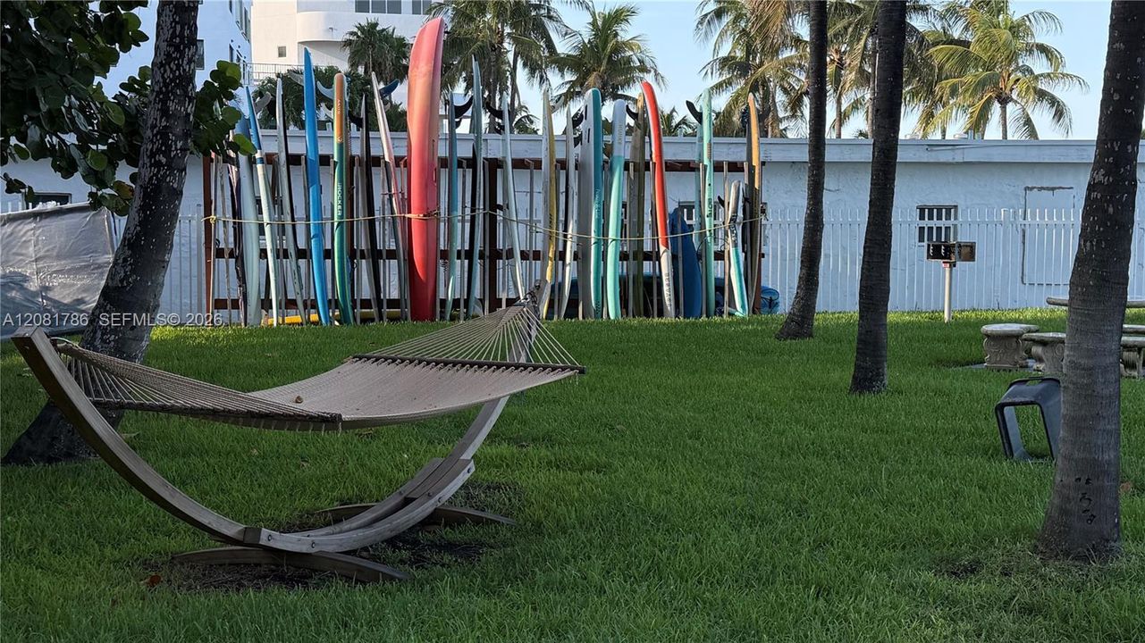 En Venta: $950,000 (1 camas, 1 baños, 940 Pies cuadrados)