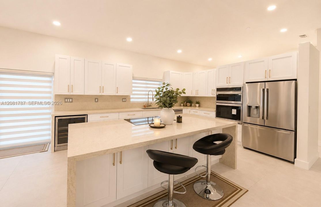 For Sale: $897,000 (5 beds, 2 baths, 1756 Square Feet)
