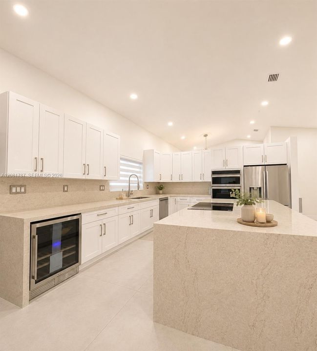 For Sale: $897,000 (5 beds, 2 baths, 1756 Square Feet)