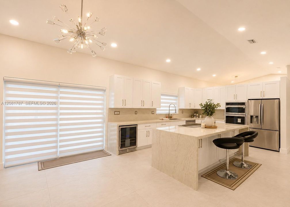 For Sale: $897,000 (5 beds, 2 baths, 1756 Square Feet)